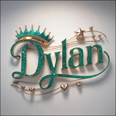 Son pr&eacute;nom est Bob. Retrouvez sa chanson !