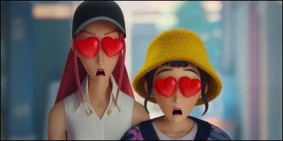 Que veut dire "maknae" ?