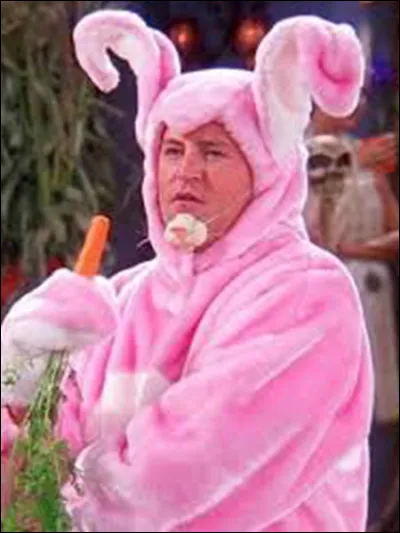 Tu fais une Fete le theme choisi est :