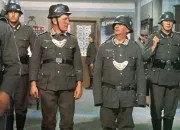 Quiz Connais-tu bien ces films ?