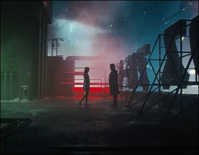 Quel est le titre de ce film ?