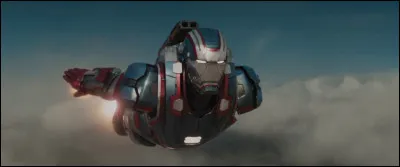 Quel est le titre de ce film ?