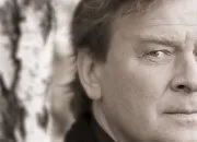 Quiz Magnus Lindberg