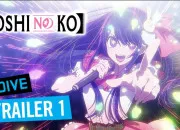 Test Quel personnage de ''Oshi no Ko'' es-tu ?