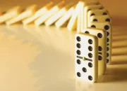 Quiz Le domino en culture g !