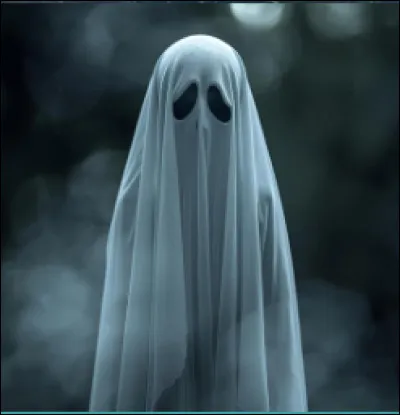 Quel est le nom de la pratique qui consiste à invoquer les esprits des morts ?