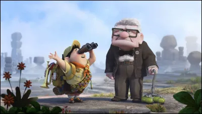 Quel est ton principal d&eacute;faut ?