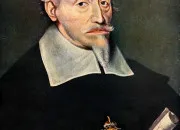 Quiz Heinrich Schtz