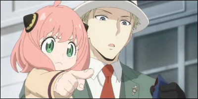 Tu apprends que tu as raté ton examen, que fais-tu ?