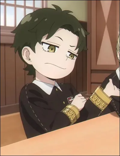 Quel est ton signe astrologique s'il te plait ?