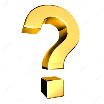 Tu trouves que les plus utiles, sont...