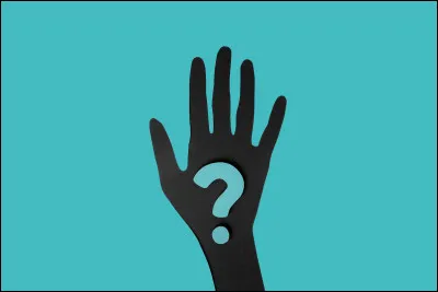 Que regardes-tu le plus ?