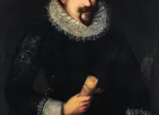 Quiz Johann Hermann Schein