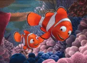 Test Qui es-tu dans ''Le Monde de Nemo'' ?