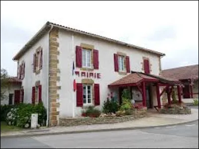 Notre première promenade du week-end commence en Nouvelle-Aquitaine, à Bégaar. Commune de l'aire d'attraction Dacquoise, à la confluence du Retjons et de la Midouze, elle se situe dans le département ...