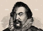 Quiz Samuel Scheidt