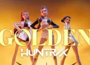 Test KPop Demon Hunters - Quelle photo de profil pourrait te plaire ?