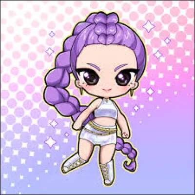 Est-ce que tu veux une image dans ce genre (dans un style kawaii) ?