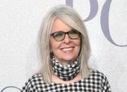 Quiz Diane Keaton