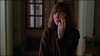 De quel film provient cette image ?