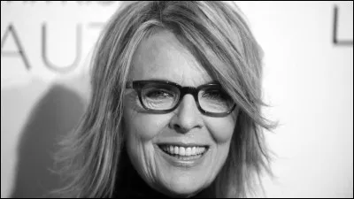 Quand est-elle morte ?