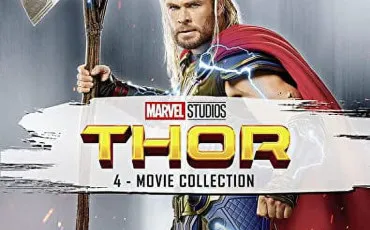 Quiz Test de personnalit