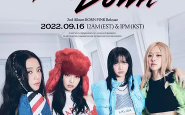 Quiz Test de personnalit