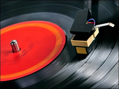 Quelle est ta chanson préférée ?