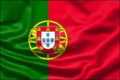 Vrai ou faux ? Le portugais est la langue officielle de 10 pays.