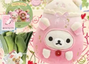 Test Juminocore ou jojifuku ?