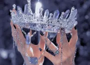 Test Quelle couronne mrites-tu ?