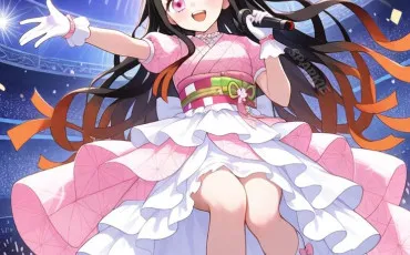 Quiz Demon slayer