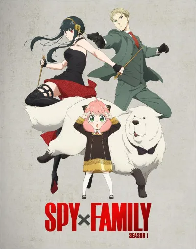 Quel animal préfères-tu ?