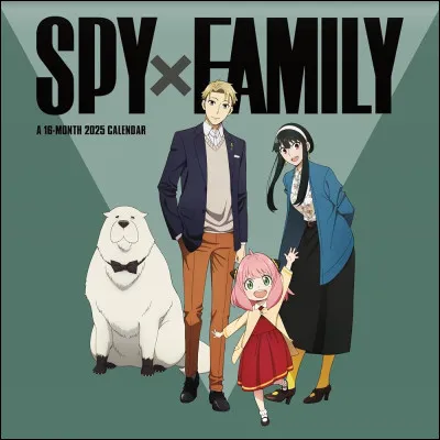 Et pour finir, ton prénom commence par la lettre :