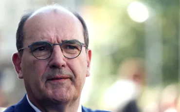 Quiz Politique