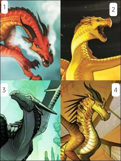 Où est Lune Claire ?