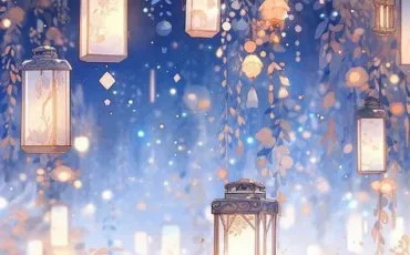 Quiz Test de personnalit