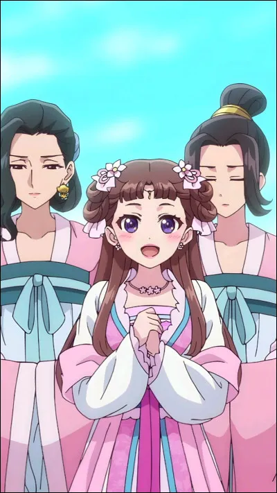 Trouve la bonne orthographe du mot manquant : 
"Lishu est ________ au miel."