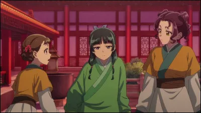 Trouve la bonne orthographe du mot manquant : 
" Shisui est _____ par les insectes."