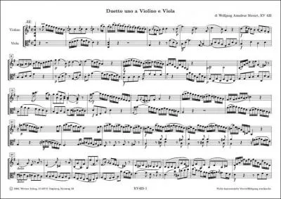 Comment s'appelle ce document ?