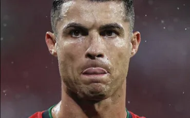 Quiz Football