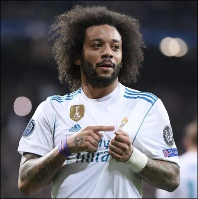 Quelle est la nationalité de ce joueur ?