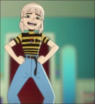 Amour ou amitié ? Que préférez-vous ?