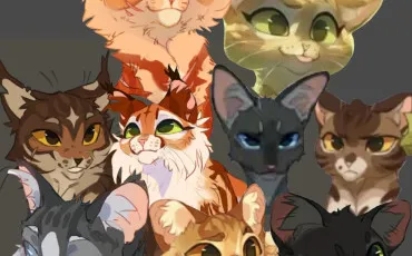 Quiz Littrature, posie