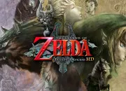 Quiz Orthographe : feras-tu un sans-faute ? #2 The Legend of Zelda