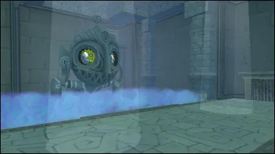 Trouve la bonne orthographe du mot manquant : 
"Le temple de l'ombre qui se trouve sous le village Cocorico était jadis utilisé comme lieu de ______".