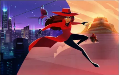 Quel est ton âge mental ?