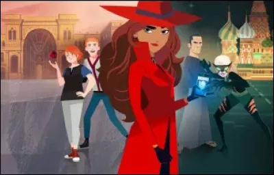 À quel point es-tu courageux/courageuse ?