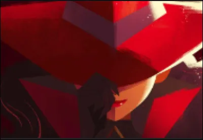 Quelle est ta taille ?