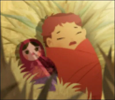 Quelle est la matière que tu préfères ?